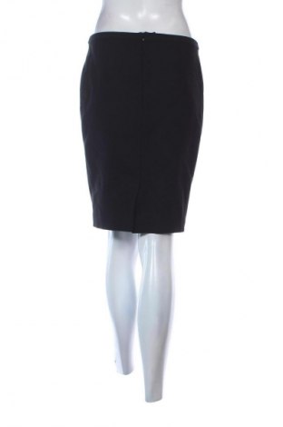 Rock Mexx, Größe M, Farbe Mehrfarbig, Preis 14,99 €