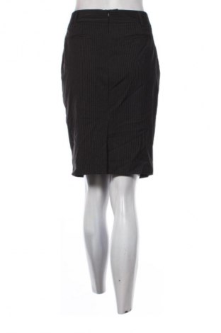 Rock Mexx, Größe L, Farbe Mehrfarbig, Preis € 8,99