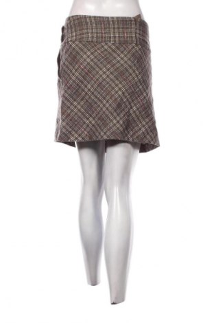 Rock Mexx, Größe XL, Farbe Mehrfarbig, Preis € 8,99