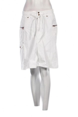 Spódnica Mexx, Rozmiar M, Kolor Biały, Cena 94,25 zł