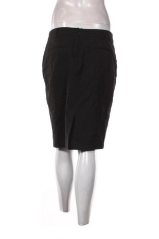 Sukně Mexx, Velikost M, Barva Černá, Cena  189,00 Kč