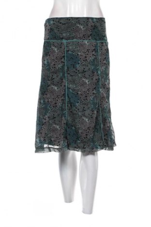 Sukně Mexx, Velikost M, Barva Vícebarevné, Cena  520,00 Kč