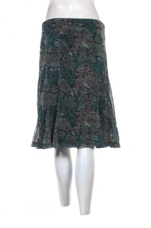 Sukně Mexx, Velikost M, Barva Vícebarevné, Cena  520,00 Kč