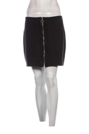 Sukně Mim, Velikost M, Barva Černá, Cena  229,00 Kč