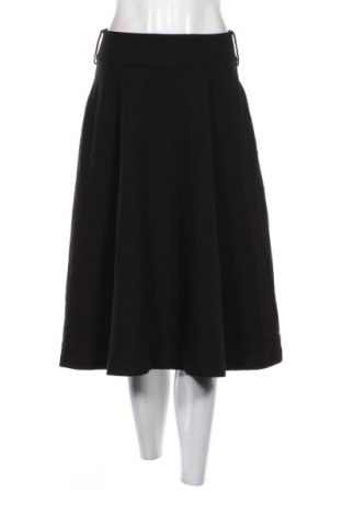 Szoknya Mint & Berry, Méret S, Szín Fekete, Ár 4 329 Ft