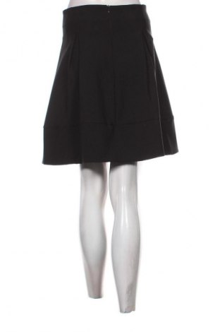Φούστα Miss Chic, Μέγεθος S, Χρώμα Μαύρο, Τιμή 18,47 €