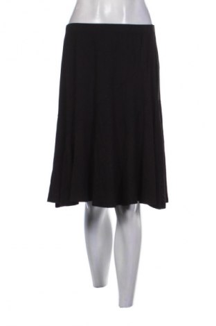 Fustă Miss Etam, Mărime L, Culoare Negru, Preț 108,00 Lei