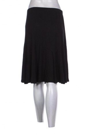 Fustă Miss Etam, Mărime L, Culoare Negru, Preț 108,00 Lei