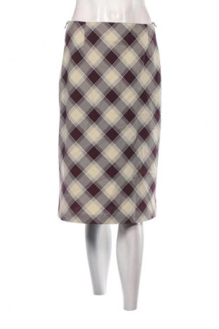 Пола Miss Etam, Размер M, Цвят Многоцветен, Цена 22,99 лв.