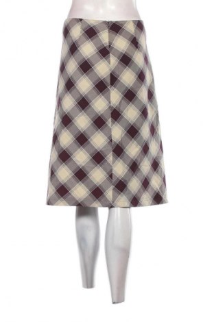 Пола Miss Etam, Размер M, Цвят Многоцветен, Цена 22,99 лв.