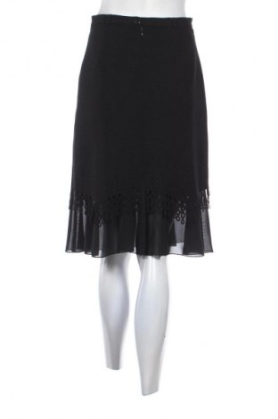 Φούστα Miss Line, Μέγεθος S, Χρώμα Μαύρο, Τιμή 9,72 €