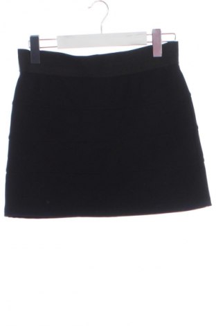 Rock Miss Selfridge, Größe M, Farbe Schwarz, Preis 12,68 €