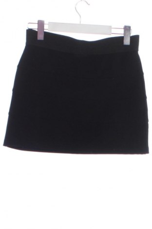 Rock Miss Selfridge, Größe M, Farbe Schwarz, Preis 12,68 €