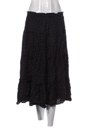 Sukňa Miss Selfridge, Veľkosť M, Farba Viacfarebná, Cena  13,80 €