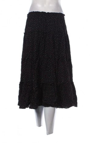 Sukňa Miss Selfridge, Veľkosť M, Farba Viacfarebná, Cena  13,80 €