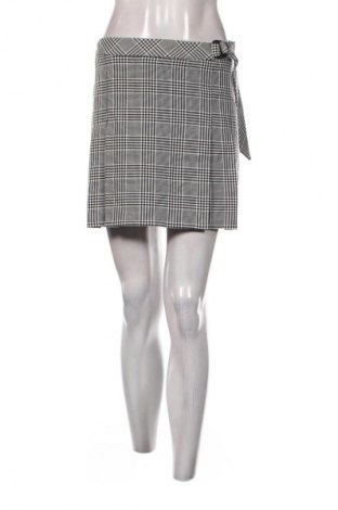 Φούστα Miss Selfridge, Μέγεθος M, Χρώμα Πολύχρωμο, Τιμή 4,99 €