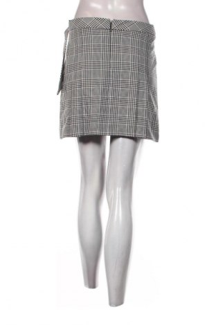 Φούστα Miss Selfridge, Μέγεθος M, Χρώμα Πολύχρωμο, Τιμή 4,99 €