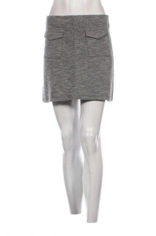 Rock Miss Selfridge, Größe M, Farbe Grau, Preis € 12,68