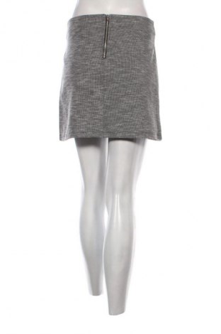 Rock Miss Selfridge, Größe M, Farbe Grau, Preis € 12,68