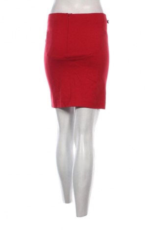 Φούστα Miss Sixty, Μέγεθος S, Χρώμα Κόκκινο, Τιμή 75,32 €