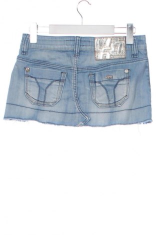 Rock Miss Sixty, Größe M, Farbe Mehrfarbig, Preis € 28,13