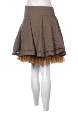 Fustă Miss Sixty, Mărime L, Culoare Multicolor, Preț 144,74 Lei