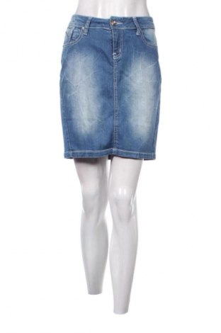 Sukňa Miss Sporty, Veľkosť L, Farba Modrá, Cena  20,99 €