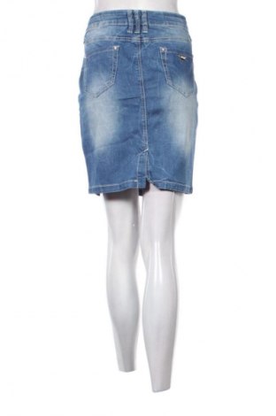 Sukňa Miss Sporty, Veľkosť L, Farba Modrá, Cena  20,99 €