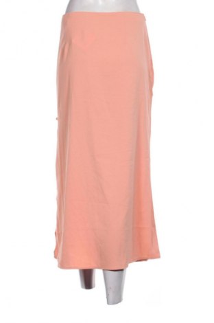 Φούστα Missguided, Μέγεθος M, Χρώμα Σάπιο μήλο, Τιμή 11,79 €