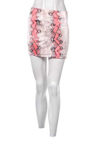 Sukně Missguided, Velikost S, Barva Vícebarevné, Cena  392,00 Kč