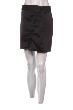 Rock Misspap, Größe L, Farbe Schwarz, Preis € 20,97