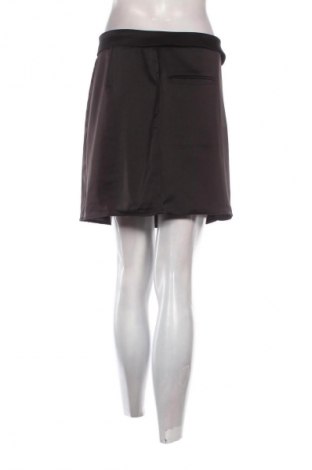 Rock Misspap, Größe L, Farbe Schwarz, Preis € 20,97