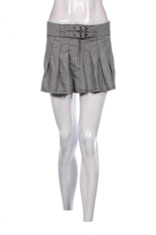 Пола Mister Lady, Размер S, Цвят Многоцветен, Цена 9,99 лв.