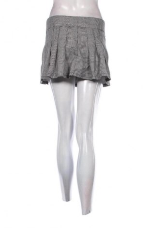 Пола Mister Lady, Размер S, Цвят Многоцветен, Цена 9,99 лв.