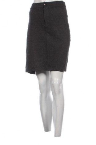 Szoknya Mix, Méret XXL, Szín Szürke, Ár 3 800 Ft