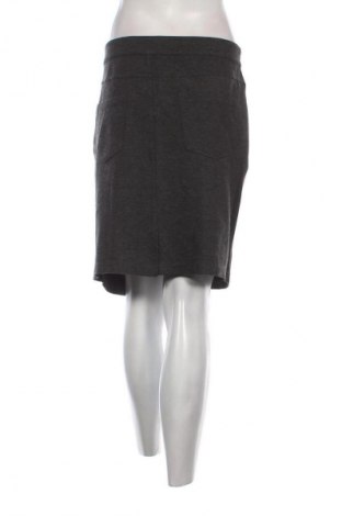 Szoknya Mix, Méret XXL, Szín Szürke, Ár 3 800 Ft