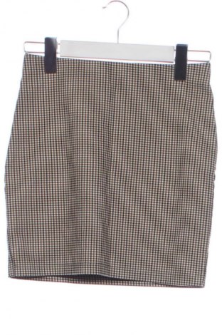 Sukně Mixeri, Velikost XS, Barva Vícebarevné, Cena  519,00 Kč