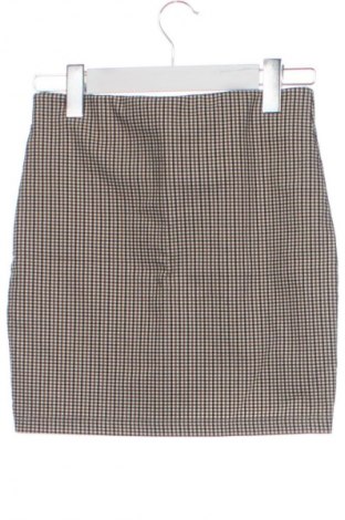 Sukně Mixeri, Velikost XS, Barva Vícebarevné, Cena  519,00 Kč
