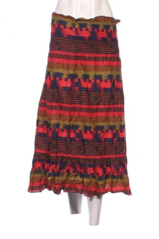 Rock Moda International, Größe XL, Farbe Mehrfarbig, Preis € 13,99