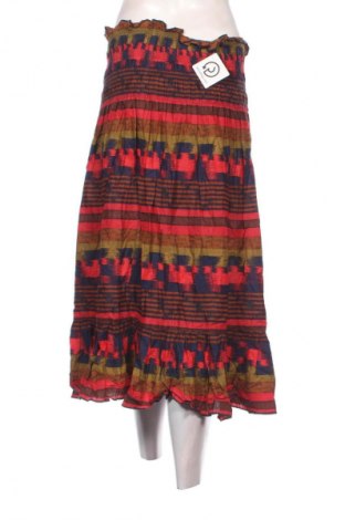 Rock Moda International, Größe XL, Farbe Mehrfarbig, Preis € 13,99