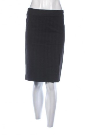 Fustă Modena, Mărime M, Culoare Multicolor, Preț 50,00 Lei