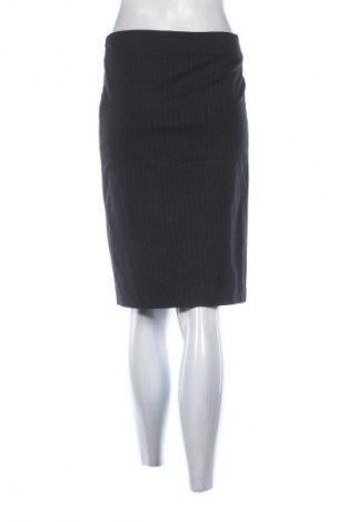 Fustă Modena, Mărime M, Culoare Multicolor, Preț 50,00 Lei