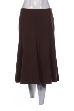 Sukňa Modeszene, Veľkosť M, Farba Hnedá, Cena  18,47 €