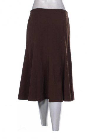 Sukňa Modeszene, Veľkosť M, Farba Hnedá, Cena  18,47 €