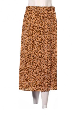 Szoknya Modstrom, Méret M, Szín Sokszínű, Ár 35 839 Ft