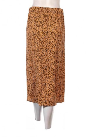 Szoknya Modstrom, Méret M, Szín Sokszínű, Ár 35 839 Ft