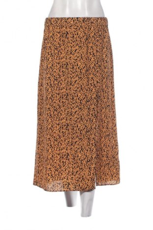 Rock Modstrom, Größe M, Farbe Mehrfarbig, Preis 93,99 €