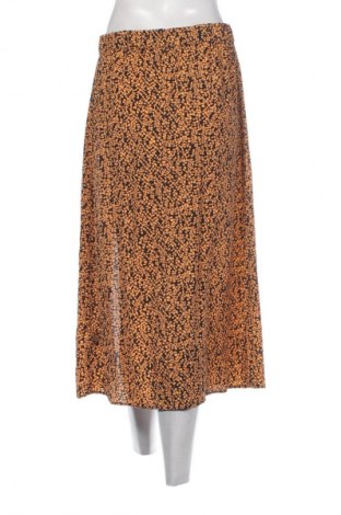 Rock Modstrom, Größe M, Farbe Mehrfarbig, Preis 93,99 €