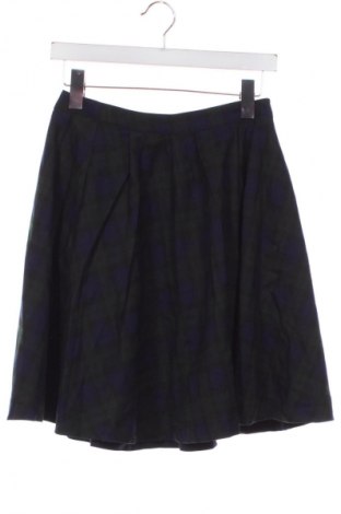 Rock Mohito, Größe XS, Farbe Mehrfarbig, Preis € 9,72