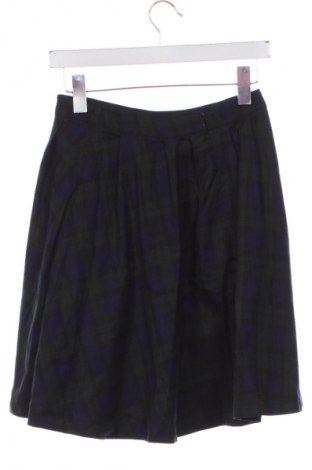 Rock Mohito, Größe XS, Farbe Mehrfarbig, Preis € 9,72